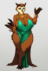 00416-370124223