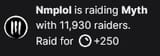 1744189440619125