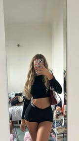 j3