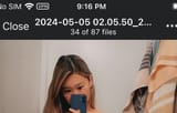 1744890314801100