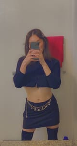 FalM5b0UsAAL1Ru