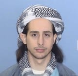 taliban-shane