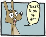 thatskindahot