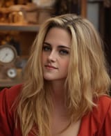 EdwMnxy (1)