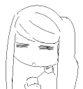 ⌜jill_0069a⌟