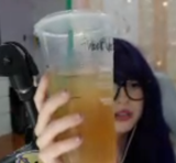 twitch