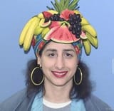 tropical-chiquita-shane