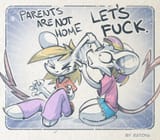 incest time 1696009406991838
