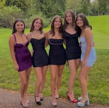 leila_dugan-3