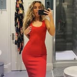 J1