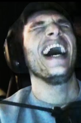squadLUL
