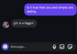 1750708145135966