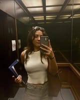 img_1_1749870644374
