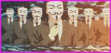 Join Anonymous