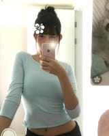 a5f4bf76a1e8b31fbbd8d34169daee3d