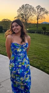 IMG_3834