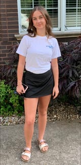 IMG_2019