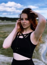 IMG_3401