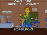 the-simpsons-loop