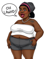 OH LAWHD OH1