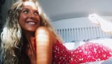 jocute