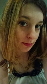 IMG_20150412_180206401
