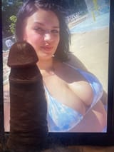 IMG_6314