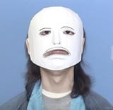 maskman-shane