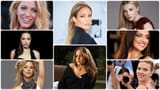 Celebrity-Photos