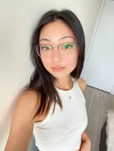 vsco6238a5abe732f