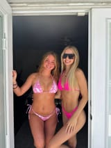 vsco_052223
