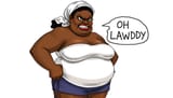 angry lawdy (1)