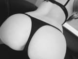 IMG-20240324-WA0000