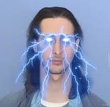 lightning-shane