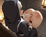 SSRespecter-878054284883716978