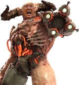 cyber trimp