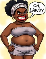 OH lawdy (3)