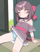 comp-00015-1195289063