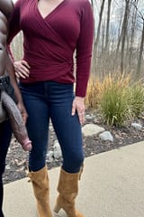 A_casual_photo_of_a_woman_is_s (9)