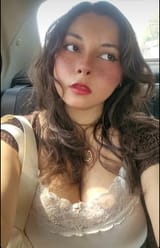 494819390__n