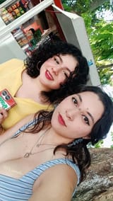 508468153__n