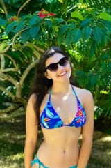 IMG_3838