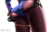 eb040e6e0cdd6cac27bba7beeaf32e11