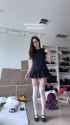 ootd+dress+@mymum_madeit+shoes+++bloomers+are+random+aliexpress+im+sorry_thumb.jpg