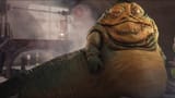 Jabba
