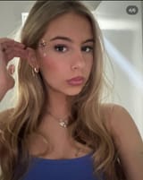 IMG_0287