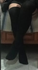 508187064__n