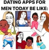 dating apps
