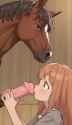 mb_horseloli_handykiss_thumb.jpg