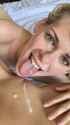 compressed_vid_00011_thumb.jpg